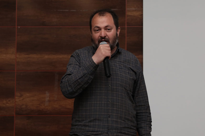 Dede Korkut Siir Yarismasi Odulleri Sahiplerini Buldu2