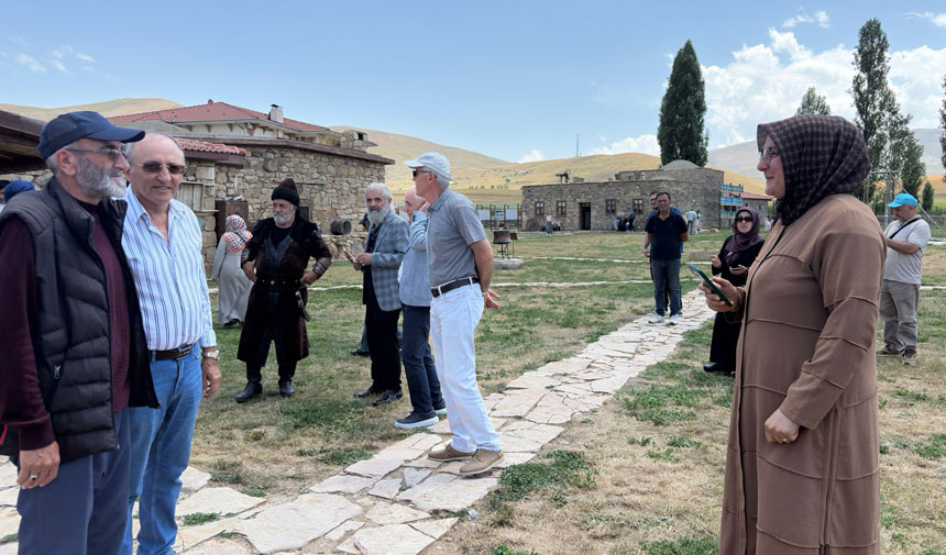 Kenan Yavuz Elestirilerde Bulundu Kurumlar Nerede1