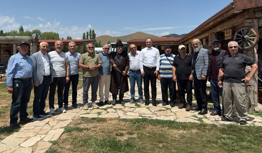 Kenan Yavuz Elestirilerde Bulundu Kurumlar Nerede3