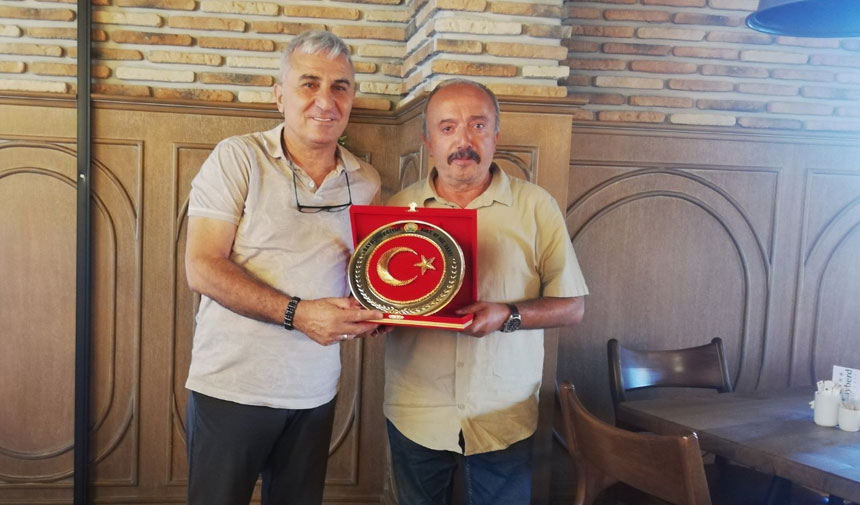 Bayburt Egitim Kultur Ve Hizmet Vakfindan Radikal Kararlar Ve Yeni Hedefler1