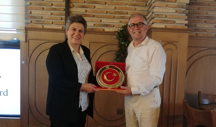 Bayburt Egitim Kultur Ve Hizmet Vakfindan Radikal Kararlar Ve Yeni Hedefler2