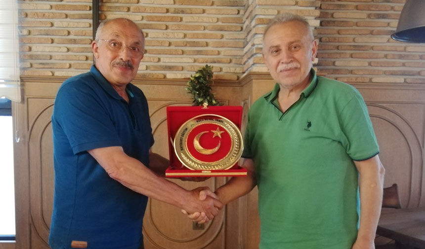 Bayburt Egitim Kultur Ve Hizmet Vakfindan Radikal Kararlar Ve Yeni Hedefler3