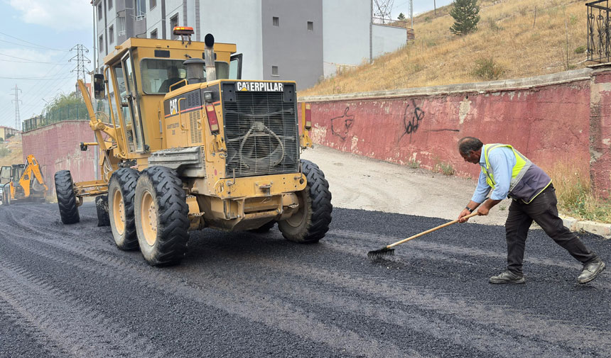 Singah Mahallesindeki Yeni Park Projesi Sekilleniyor2