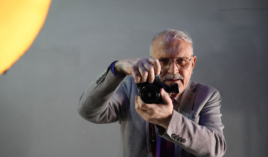Karanlik Odadan Sari Isiga Ve Dijital Caga Donusumun Tanigi Sadik Yavuz4