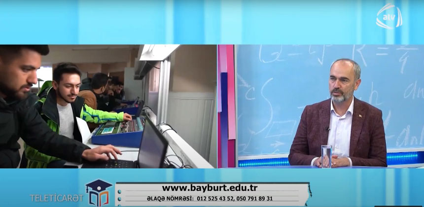 Bayburt Universitesi Azerbaycanli Ogrencilerin Gozdesi11