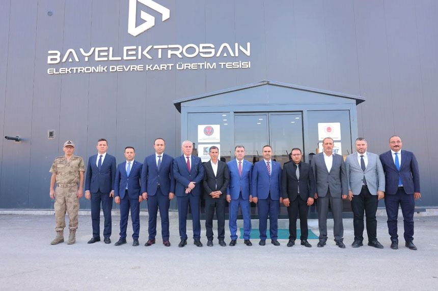 Bayburta 55 Milyon Tl Bedelli 8 Proje2