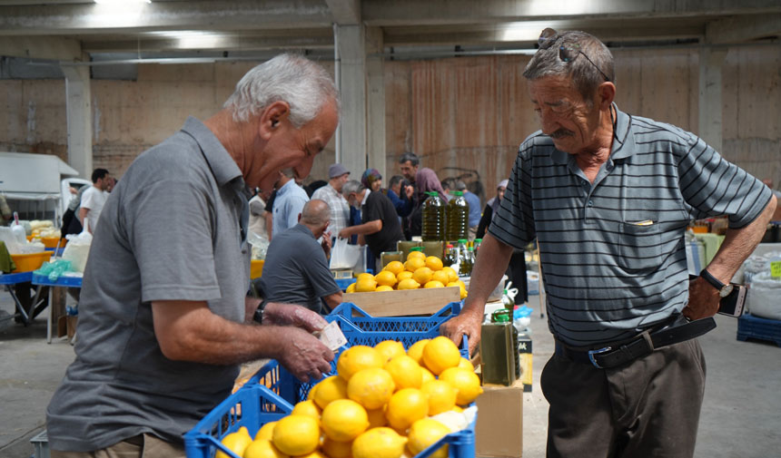 Bayburtlu Limoncu Bundan Sonra Dugunlerde Limon Takilacak2