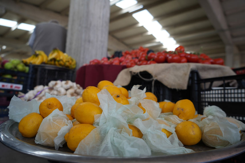 Bayburtlu Limoncu Bundan Sonra Dugunlerde Limon Takilacak3