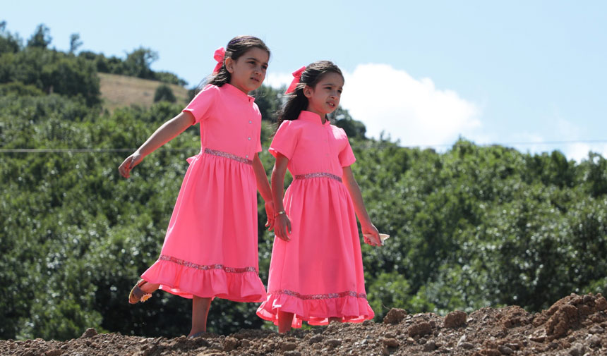 Dovmekaya Koyunde Coskulu Piknik Soleni Geleneksellesmesi Planlaniyor2
