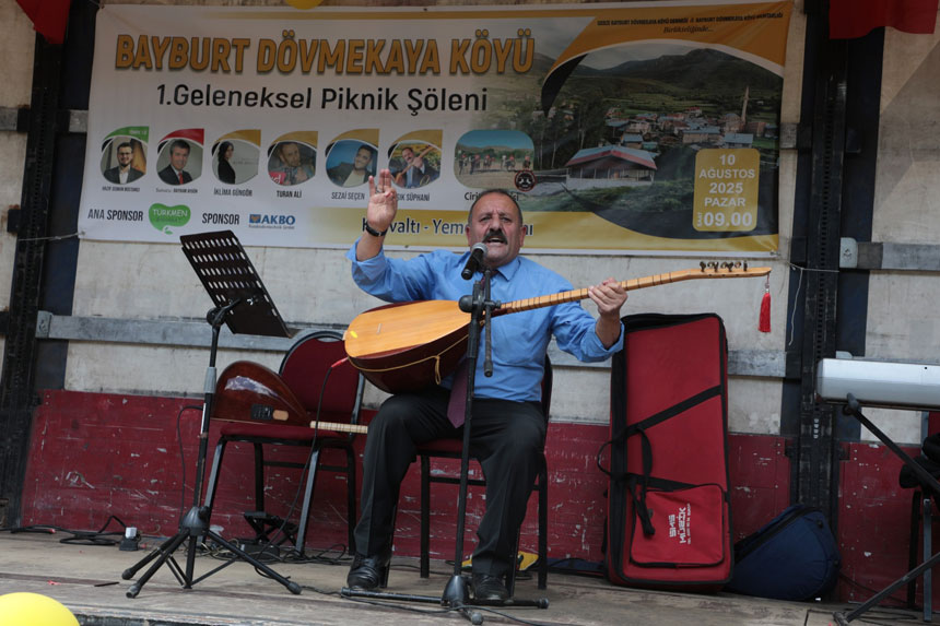 Dovmekaya Koyunde Coskulu Piknik Soleni Geleneksellesmesi Planlaniyor3