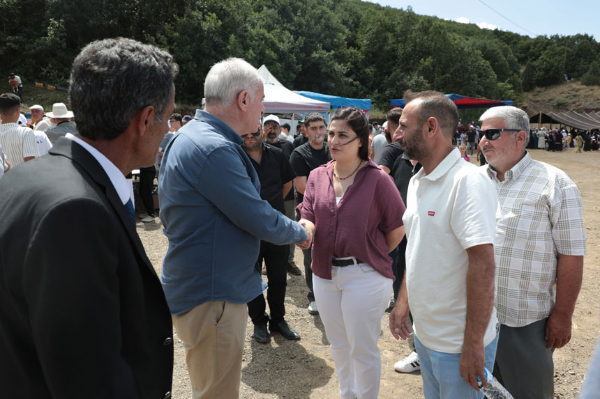 Dovmekaya Koyunde Coskulu Piknik Soleni Geleneksellesmesi Planlaniyor5