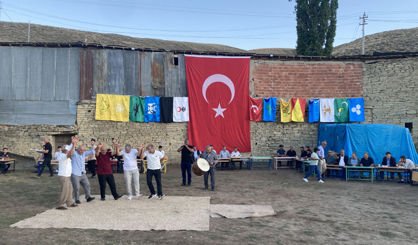 Gelenegin Guzelligi Baba Ekmegi1