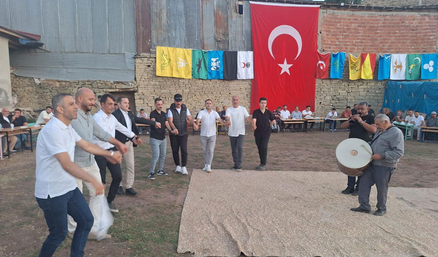 Gelenegin Guzelligi Baba Ekmegi3