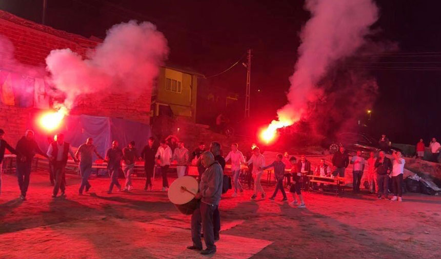 Gelenegin Guzelligi Baba Ekmegi5