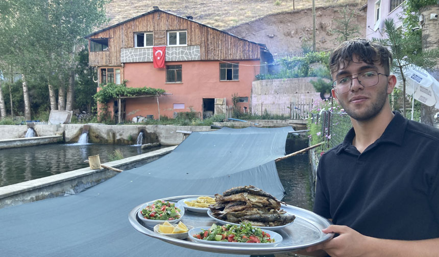 Bayburtta Kesfedilesi Bir Durak Kosat Alabalik4