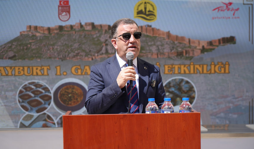 Unu Seflerden Bayburt Mutfagina Ovguler4
