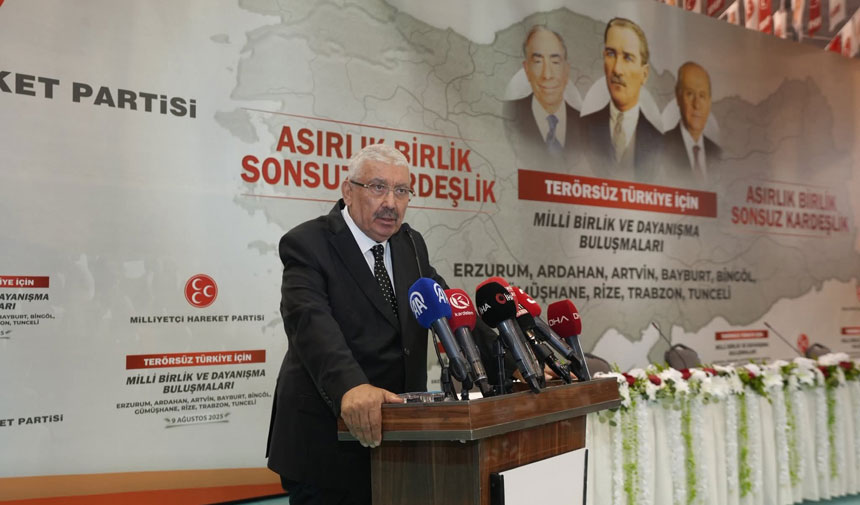 Mhp Bayburt Teskilati Terorsuz Turkiye Bulusmasina Atildi3