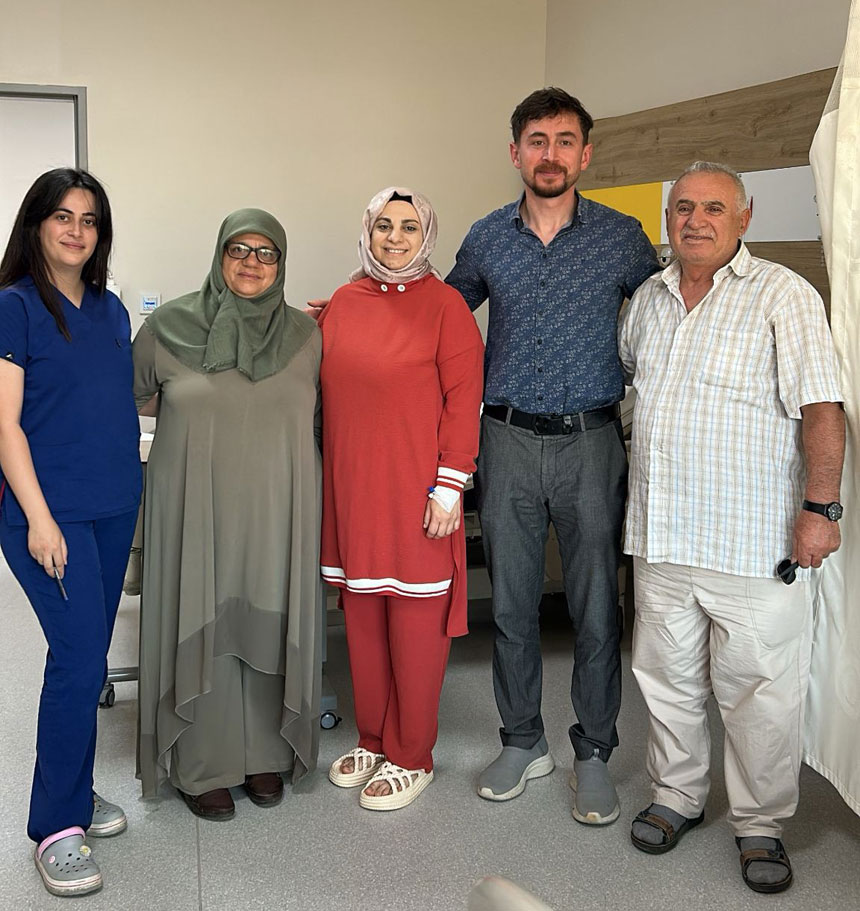 Bayburtta El Terlemesi Ameliyati Basariyla Gerceklestirildi1
