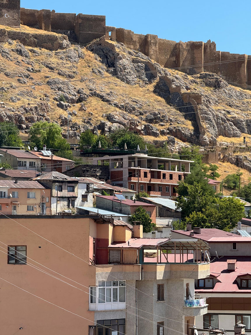 Bayburt Kent Konseyi Cumhurbaskanligina Tasiyoruz1