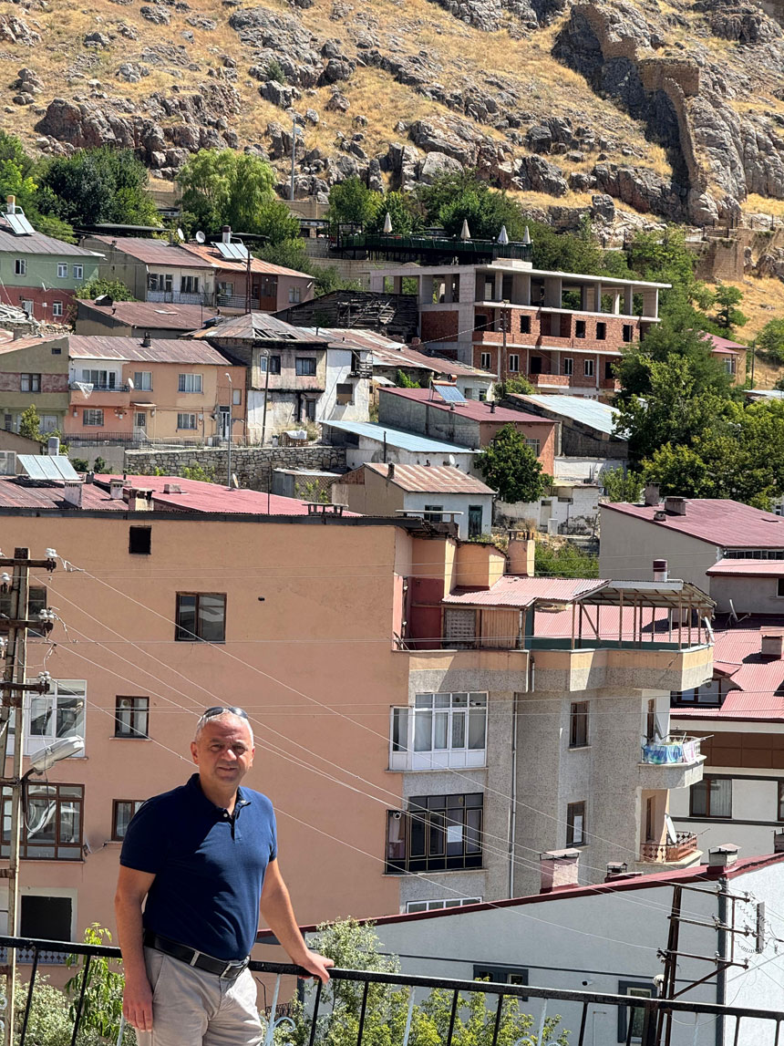 Bayburt Kent Konseyi Cumhurbaskanligina Tasiyoruz3