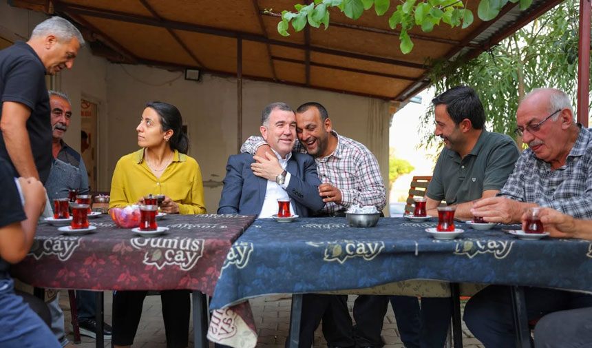 Vali Mustafa Eldivan Demirozunde1