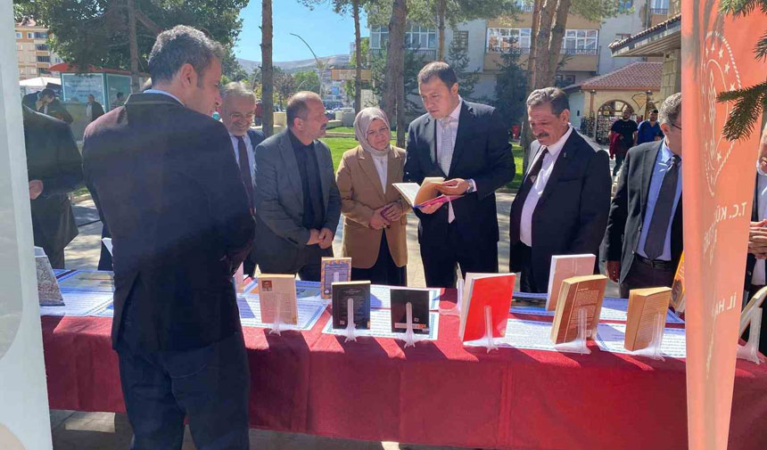 Bayburtta Geleneksel Ahilik Kutlamalari Devam Ediyor3
