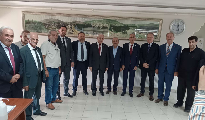 Iyi Parti Heyeti Bayburtu Ziyaret Etti3