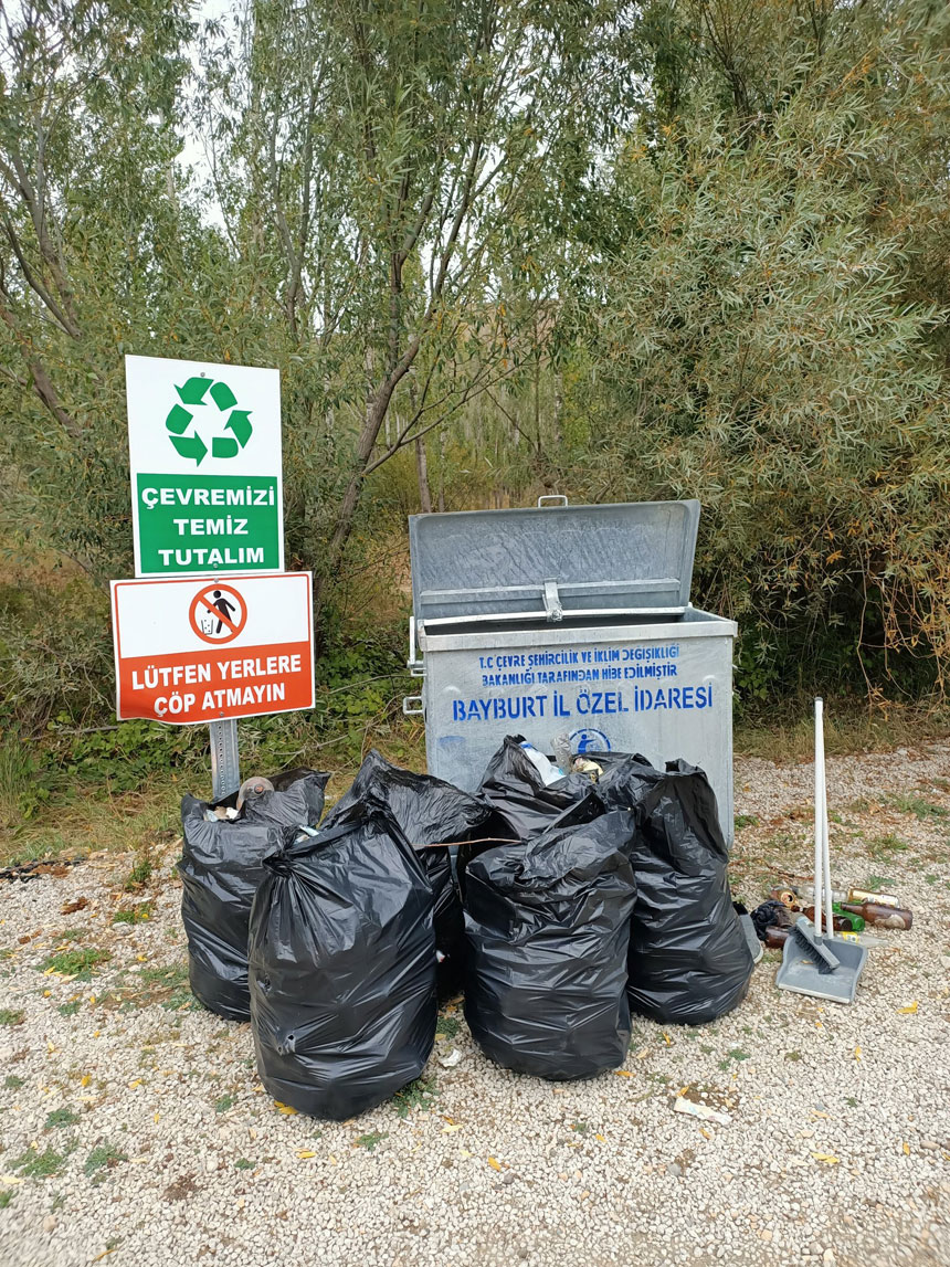 Kopuz Koprusu Cevresine Duyarli Dokunus1