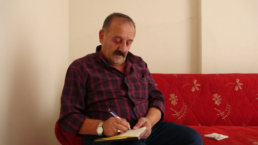Asik Suphani Savcinin Katilini Bulduk Yalaniyla Dolandirildi1
