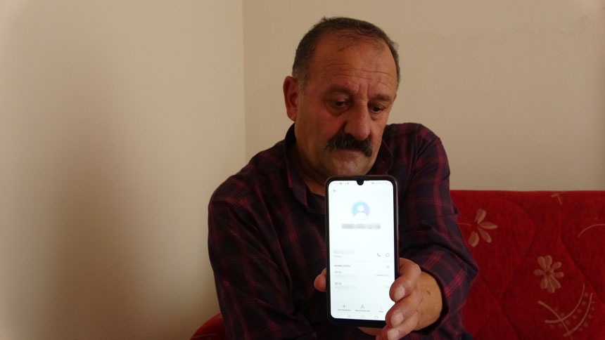 Asik Suphani Savcinin Katilini Bulduk Yalaniyla Dolandirildi2