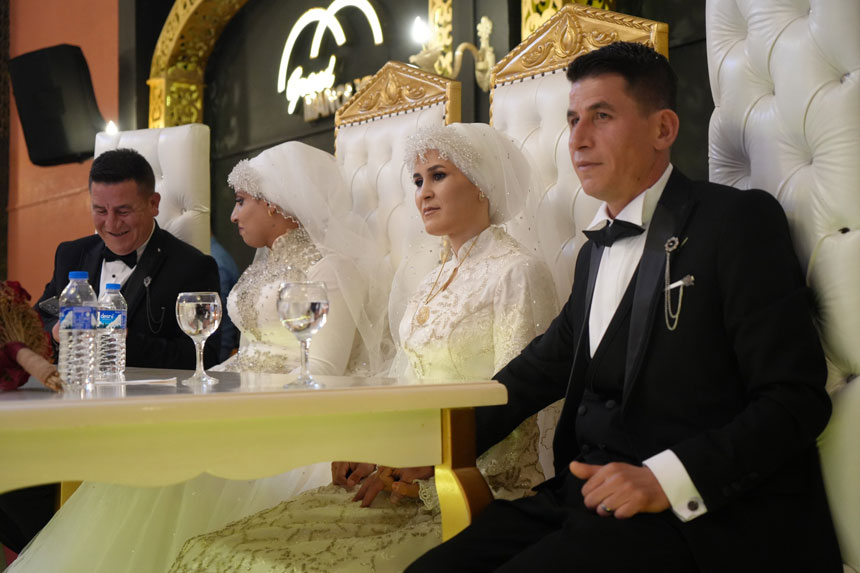 Bayburtlu Kardeslerin Fastan Bayburta Uzanan Ask Hikayesi4