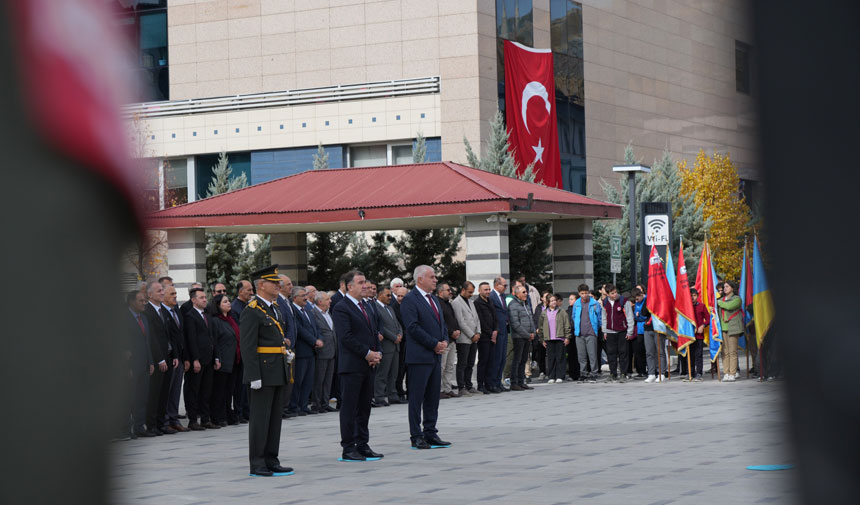 Bayburtta 29 Ekim Cumhuriyet Bayrami Kutlamalari1