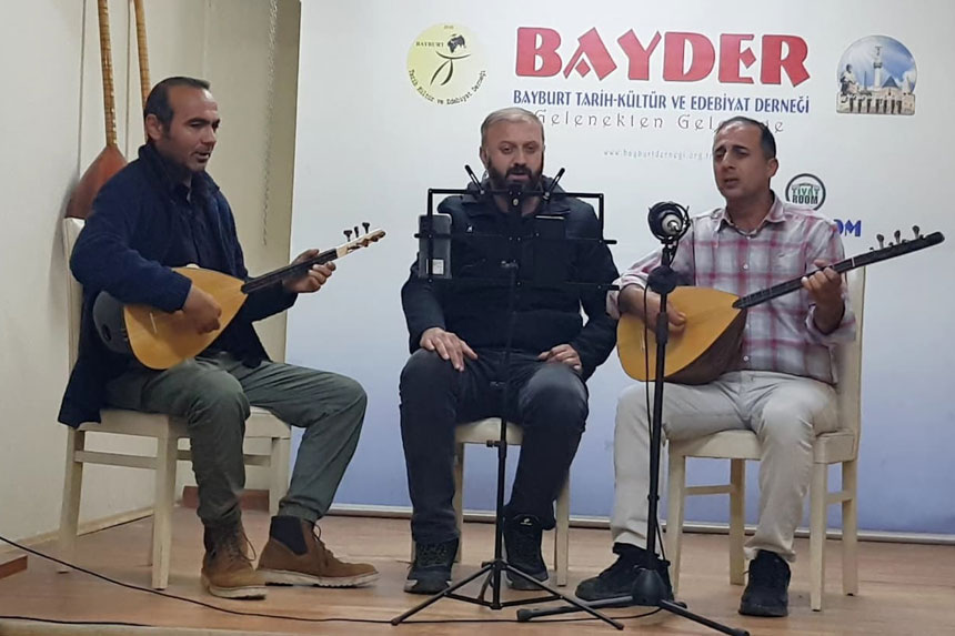 Murat Okutmus Bayburtun Sinemali Yillarini Anlatti5