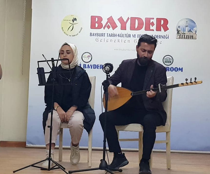 Murat Okutmus Bayburtun Sinemali Yillarini Anlatti6