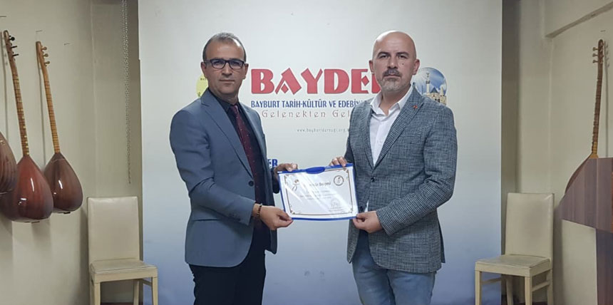 Murat Okutmus Bayburtun Sinemali Yillarini Anlatti7
