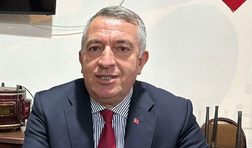 Ankarada Bayburt Ruzgari 5 Bayburt Tanitim Gunleri Basliyor1
