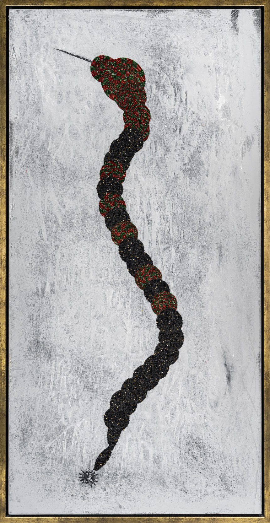 Husamettin Kocan Ve Bayburtlu Kadinlar Kolektif Uretimi Merkeze Alan Sergiyle Artweeks1
