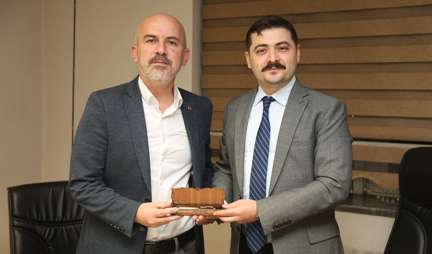 Bayburt Gazeteciler Cemiyetinde Degerlendirme Toplantisi3