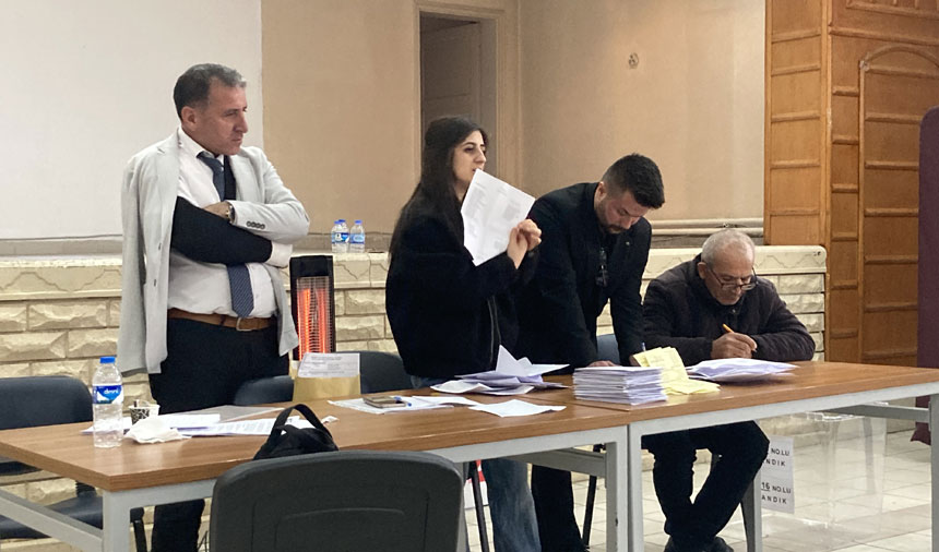 Chp Bayburt Il Baskanligina Avukat Sercan Turker Secildi2