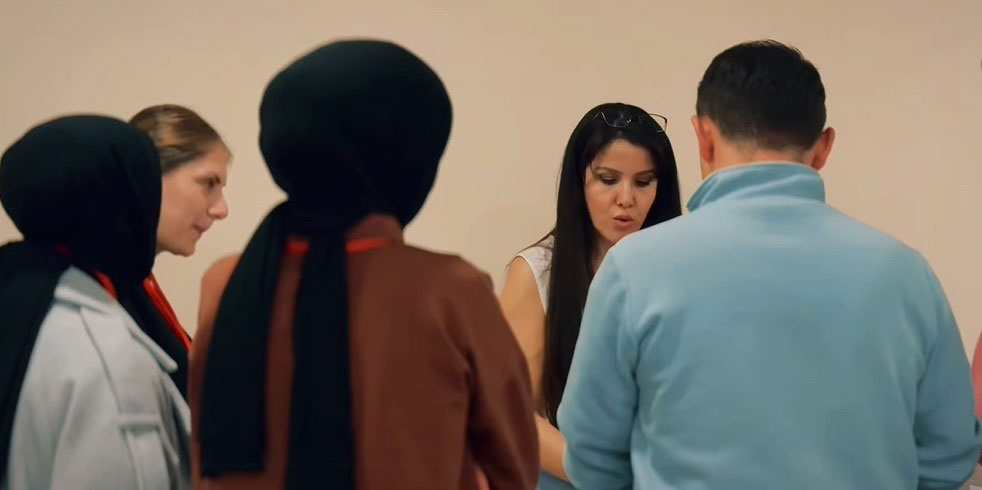 Yenidogan Yasam Destegi Bayburtta Guclendiriliyor1