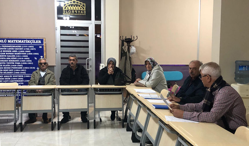 Gezekoder Artik Bayburt Ekolojik Tarim Uretim Ve Arastirma Dernegi11