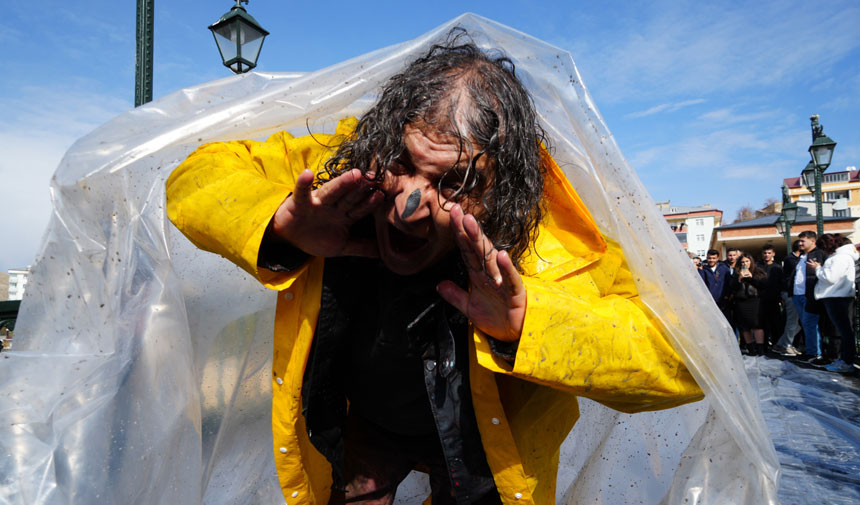 Prof Dr Mehmet Kavukcudan Dikkat Ceken Arinma Performansi2