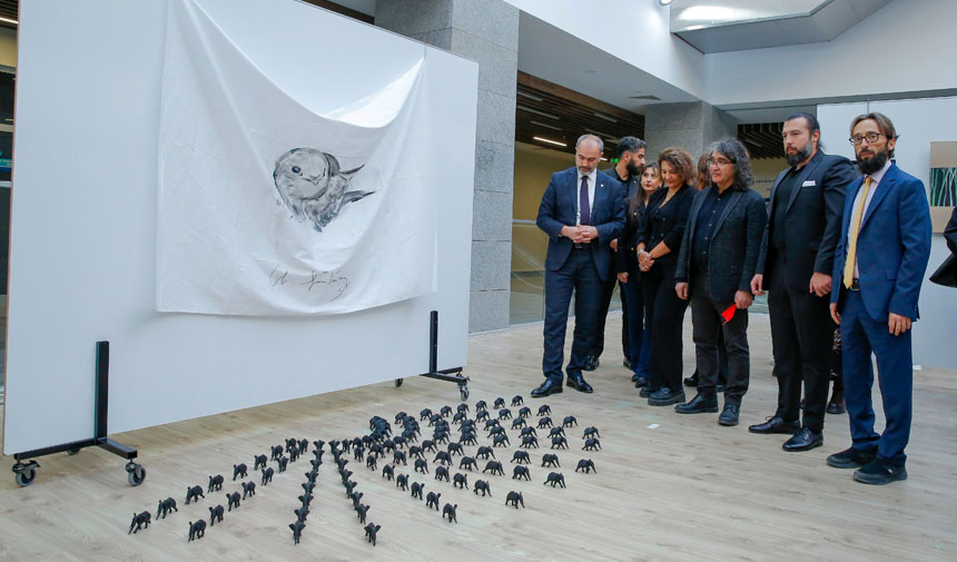 Prof Dr Mehmet Kavukcudan Dikkat Ceken Arinma Performansi3