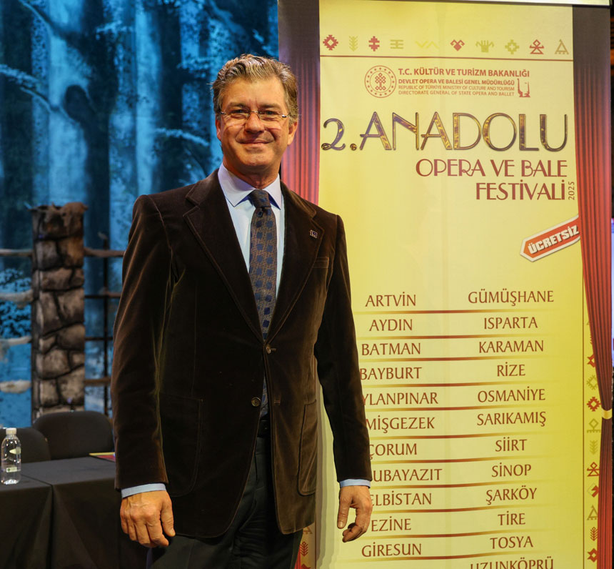 Anadolu Opera Ve Bale Festivali Heyecani Bayburttan Basliyor1