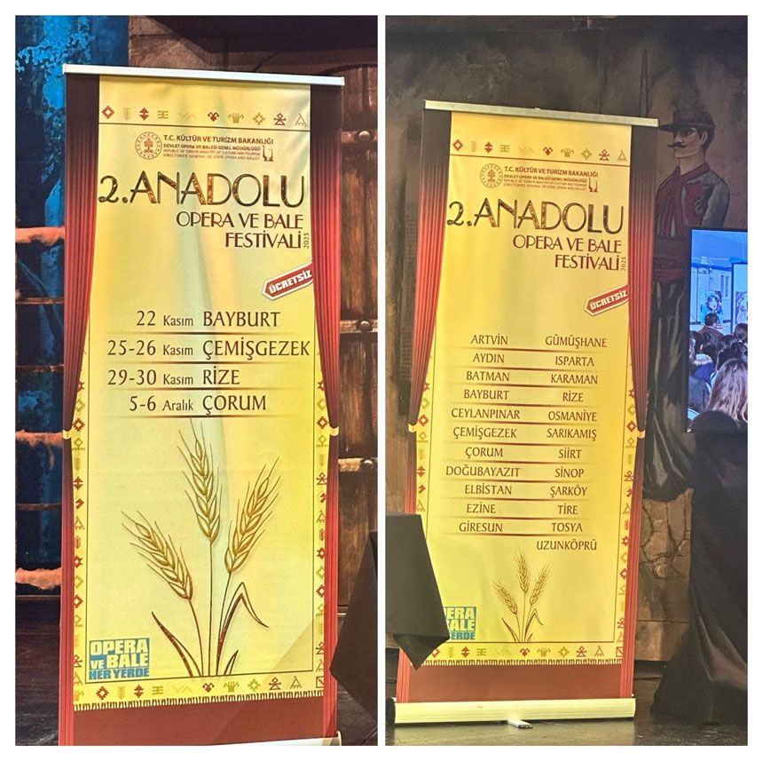 Anadolu Opera Ve Bale Festivali Heyecani Bayburttan Basliyor2