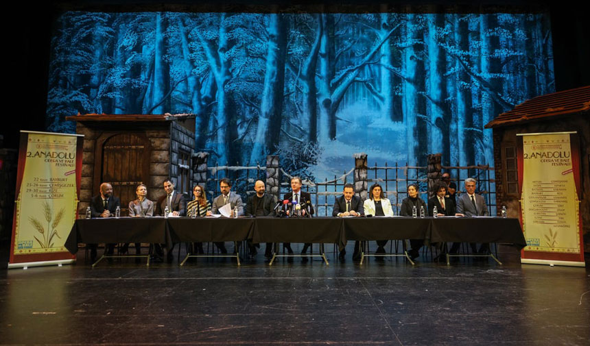 Anadolu Opera Ve Bale Festivali Heyecani Bayburttan Basliyor3-1