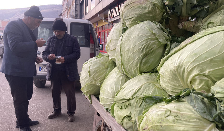 Bayburt Lahanasinda Son Gunler Ata Tohumundan Uretilen Urunlere Yogun Ragbet1