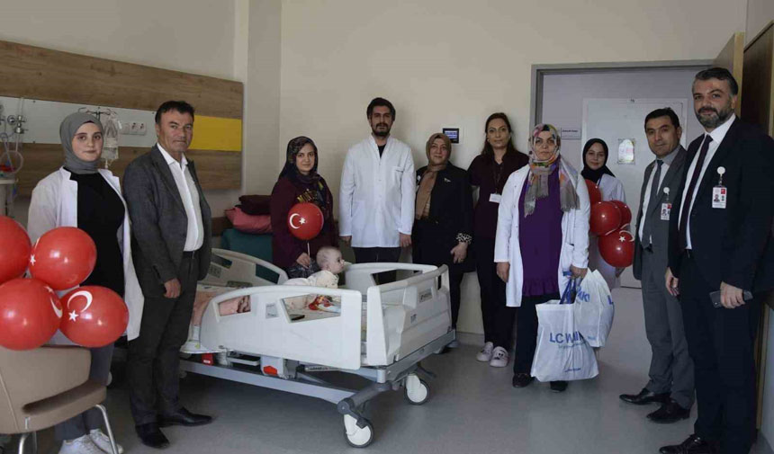 Bayburt Hasta Ve Hasta Yakinlarina Yonelik Etkinlikler1