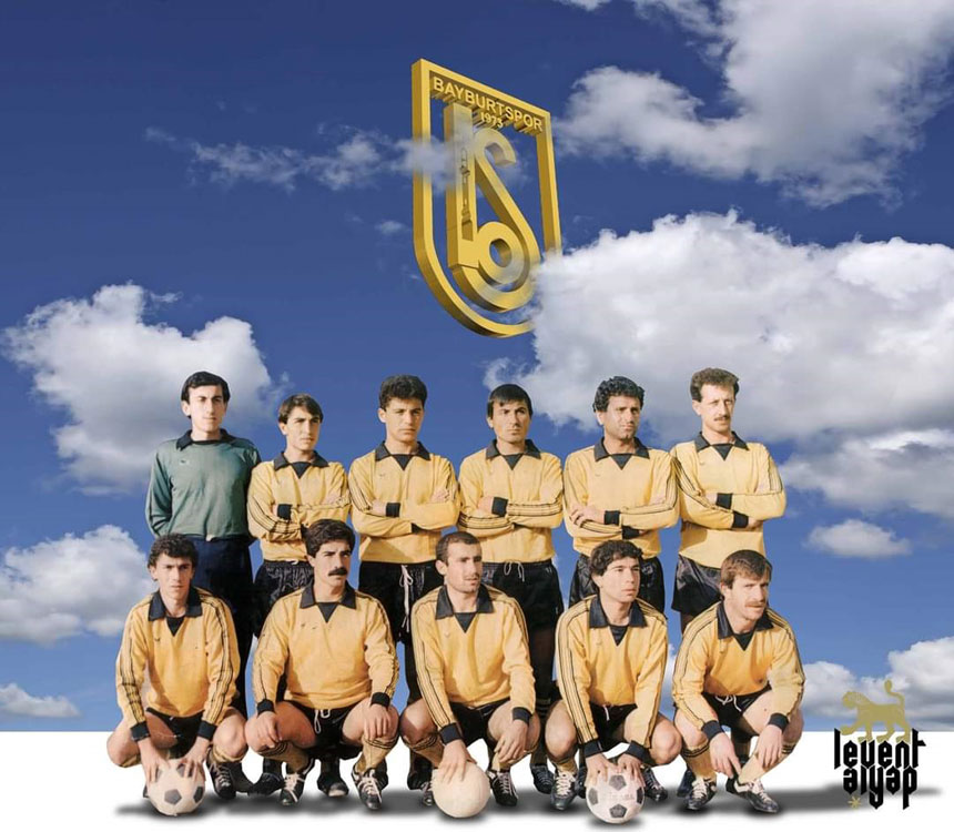 Bayburtspor Yonetim Kurulu Acikladi Baskan Adayimiz Bunyamin Yazoglu1