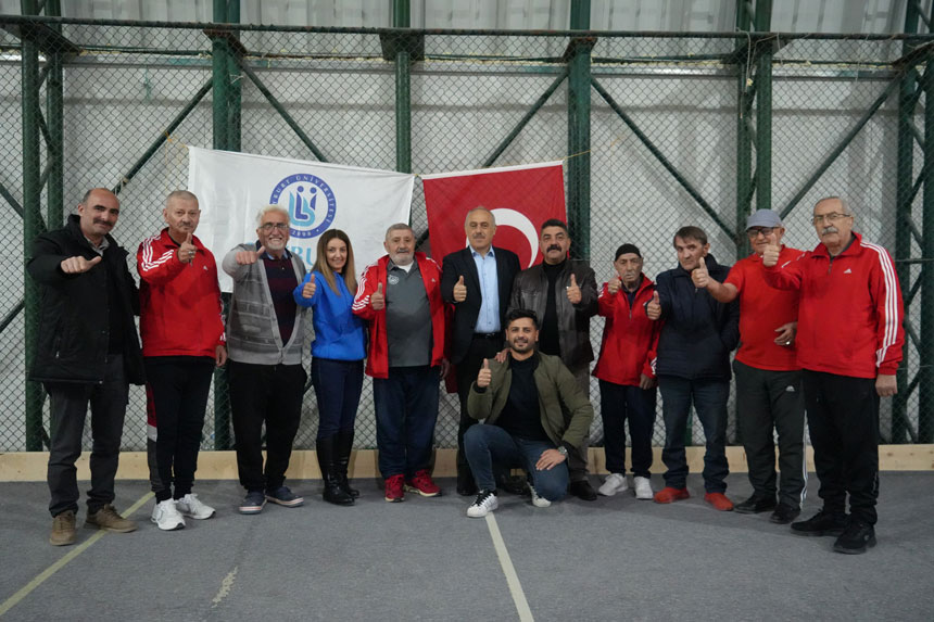 Huzur Bocce Liginde Bayburt Elazig Mucadelesi1